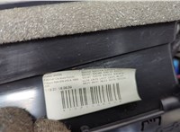  Рамка под щиток приборов Volkswagen Tiguan 2016-2020 20680656 #2