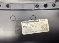  Рамка под щиток приборов Volkswagen Tiguan 2016-2020 20680656 #3