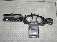  Рамка под щиток приборов Volkswagen Tiguan 2016-2020 20680656 #4