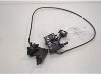  Замок капота BMW 7 E65 2001-2008 20680657 #3