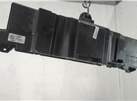  Сабвуфер GMC Acadia 2019-2025 20680659 #1