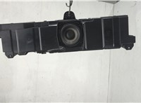  Сабвуфер GMC Acadia 2019-2025 20680659 #3