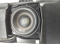  Сабвуфер GMC Acadia 2019-2025 20680659 #4