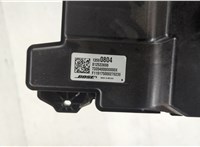  Сабвуфер GMC Acadia 2019-2025 20680659 #5