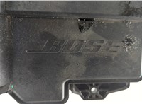  Сабвуфер GMC Acadia 2019-2025 20680659 #6