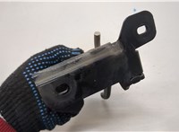  Замок капота BMW 7 E65 2001-2008 20680662 #3