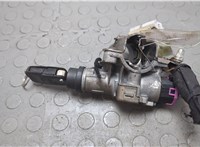  Замок зажигания Volkswagen Transporter 5 2003-2015 20680663 #1