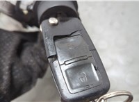  Замок зажигания Volkswagen Transporter 5 2003-2015 20680663 #2