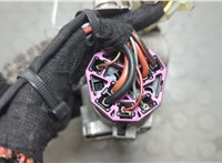  Замок зажигания Volkswagen Transporter 5 2003-2015 20680663 #4