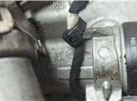  Замок зажигания Volkswagen Transporter 5 2003-2015 20680663 #5