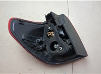  Фонарь (задний) Toyota Sequoia 2008- 20680664 #2