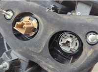  Фонарь (задний) Toyota Sequoia 2008- 20680664 #3