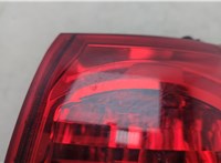  Фонарь (задний) Toyota Sequoia 2008- 20680664 #4