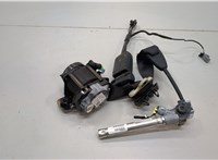  Ремень безопасности Jeep Compass 2017-2021 20680665 #1