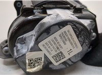  Ремень безопасности Jeep Compass 2017-2021 20680665 #2