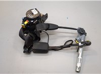  Ремень безопасности Jeep Compass 2017-2021 20680665 #3