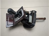  Кулиса КПП Infiniti EX35 20680667 #1