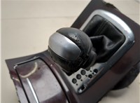  Кулиса КПП Infiniti EX35 20680667 #2