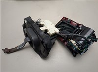  Кулиса КПП Infiniti EX35 20680667 #3