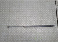 74820STKA011M1 Амортизатор крышки багажника Acura RDX 2006-2013 20680668 #1