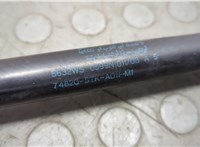 74820STKA011M1 Амортизатор крышки багажника Acura RDX 2006-2013 20680668 #2