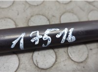 74820STKA011M1 Амортизатор крышки багажника Acura RDX 2006-2013 20680668 #3