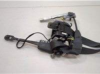  Ремень безопасности Jeep Compass 2017-2021 20680669 #1