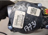  Ремень безопасности Jeep Compass 2017-2021 20680669 #2