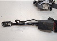  Ремень безопасности Jeep Compass 2017-2021 20680669 #4