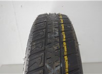 Колесо запасное (таблетка) Lincoln MKC 2018-2019 20680671 #1