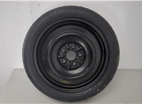 Колесо запасное (таблетка) Lincoln MKC 2018-2019 20680671 #2