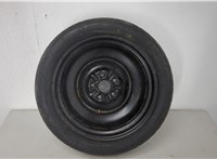 Колесо запасное (таблетка) Lincoln MKC 2018-2019 20680671 #3