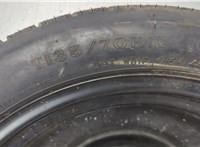 Колесо запасное (таблетка) Lincoln MKC 2018-2019 20680671 #4