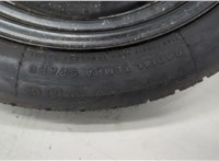 Колесо запасное (таблетка) Lincoln MKC 2018-2019 20680671 #5