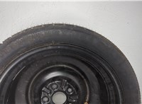 Колесо запасное (таблетка) Lincoln MKC 2018-2019 20680671 #6