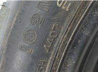 Колесо запасное (таблетка) Lincoln MKC 2018-2019 20680671 #7