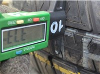 Колесо запасное (таблетка) Lincoln MKC 2018-2019 20680671 #8