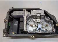 34401165961, 1165961 Электропривод ручного тормоза (моторчик ручника) BMW 7 E65 2001-2008 20680672 #3