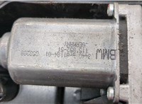 34401165961, 1165961 Электропривод ручного тормоза (моторчик ручника) BMW 7 E65 2001-2008 20680672 #4