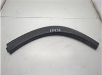 Молдинг крыла Nissan Rogue 2020-2023 20680673 #1