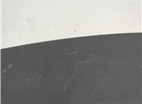 Молдинг крыла Nissan Rogue 2020-2023 20680673 #2