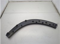 Молдинг крыла Nissan Rogue 2020-2023 20680673 #3