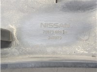 Молдинг крыла Nissan Rogue 2020-2023 20680673 #4