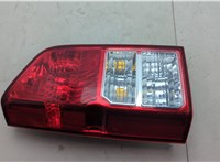  Фонарь (задний) Nissan Pathfinder 2004-2014 20680674 #1