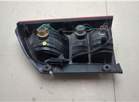  Фонарь (задний) Nissan Pathfinder 2004-2014 20680674 #2
