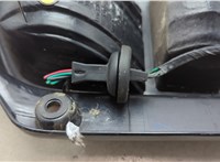  Фонарь (задний) Nissan Pathfinder 2004-2014 20680674 #3