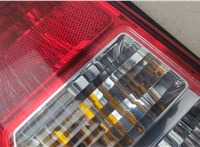  Фонарь (задний) Nissan Pathfinder 2004-2014 20680674 #4