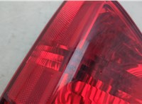  Фонарь (задний) Nissan Pathfinder 2004-2014 20680674 #5