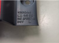  Фонарь (задний) Nissan Pathfinder 2004-2014 20680674 #6