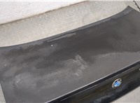 Подсветка номера BMW 5 E34 1988-1995 11543221 #7